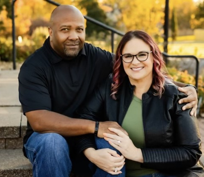 fitness together Jenks owner